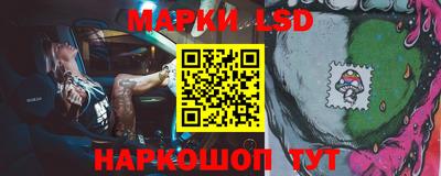 прущие грибы Краснокаменск